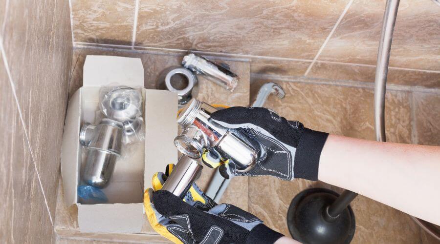 Expert Emergency Roof Repairs services in Coventry, RI